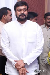 Celebs at Dr Vijay Dikshits Felicitation